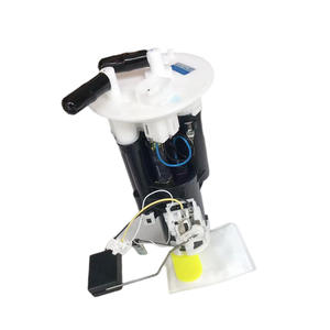 Bomba de combustible Acura Tl 16010-S4K-G00, nueva pieza de repuesto para modelos Honda Accord y Acura con número de OE 17703-S4K-A01 - Product Image 2