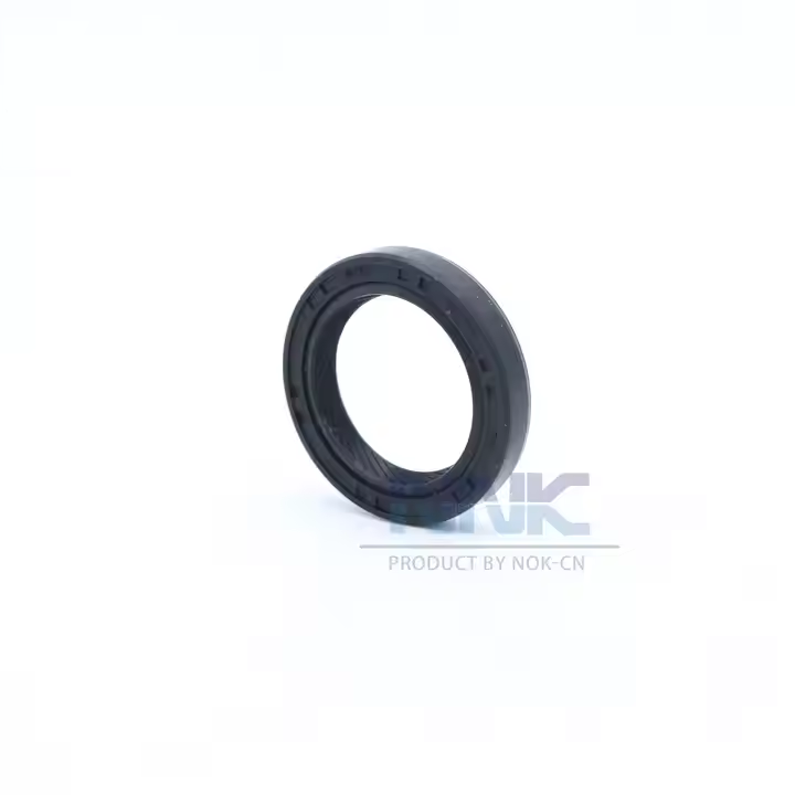 Othmro, guarnizione per olio, TC 30 mm x 50 mm x 11 mm