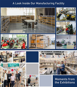 Оптовые браслеты Haosen из искусственного золота и меди, классический дизайн, роскошный браслет с сердечком, унисекс, браслет-шарм для женщин - Product Image 6