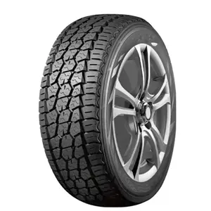 ONYX tires Chinese popular HIFLY 165/70r14 175/70r14 14-inch wide wheels performance wholesale car tires