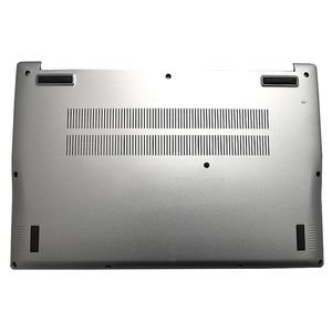 ฝาครอบจอ LCD สำหรับแล็ปท็อป Acer Swift3 <span class=keywords><strong>SF314</strong></span>-59 <span class=keywords><strong>SF314</strong></span>-<span class=keywords><strong>42</strong></span> N19C4 ฝาหลัง LCD ฝาครอบด้านบน ฝาหลัง ฝาปิดด้านหลัง - Product Image 3