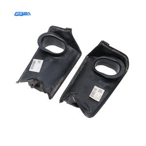 Deflector de Aire para Auto de Larga Duración, Piezas de Desmontaje para Ferrari 458 Versión Convertible L 83002200/600 R 83002700/800 - Product Image 1