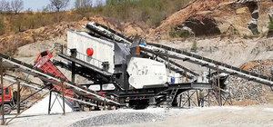 Trituradora de mandíbula móvil <span class=keywords><strong>Precio</strong></span> de planta <span class=keywords><strong>piedra</strong></span> caliza granito <span class=keywords><strong>piedra</strong></span> de Río basalto trituración línea trituradora de <span class=keywords><strong>piedra</strong></span> móvil - Product Image 5