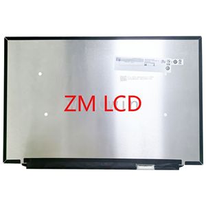 Écran LCD d'ordinateur portable IPS 14,5 pouces 2560x1600 B145QAN01.H, panneau de remplacement d'écran d'origine - Product Image 1