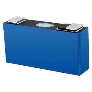 <span class=keywords><strong>3</strong></span>.7v Gotion 50ah 51ah 55ah 90ah 120ah 180ah NMC lityum iyon batarya hücre şarj edilebilir güneş enerjisi pil hücresi prizmatik - Product Image 4