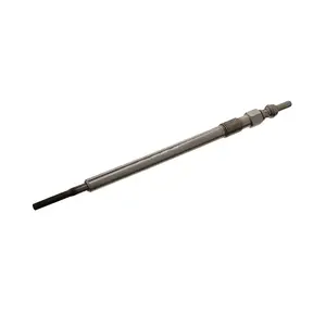 Bit Auto-onderdelen 68102087AA Glow Plug Voor Jeep Grand Cherokee Iii (Wh Wk) Commander (Xk) chrysler 300C (Lx) 300 C Touring (Lx)