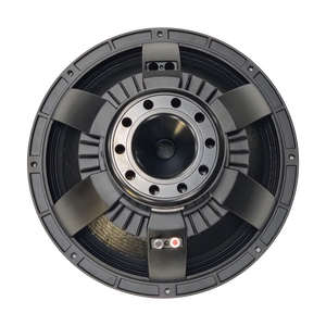 10英寸中低音低音扬声器10英寸扬声器线阵列16欧姆 - Product Image 4