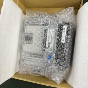 39134-2B691 motore auto Computer scheda ECU centralina elettronica compatibile con Kia <span class=keywords><strong>Rio</strong></span> 2011-2014 per Kia 525 MEG17.9.12 - Product Image 5