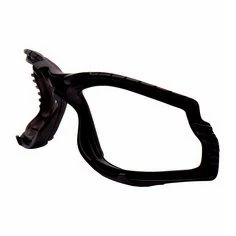 3M™Inserto de espuma CCS 71511-99999 20/Paquete Producto de protección ocular - Product Image 1