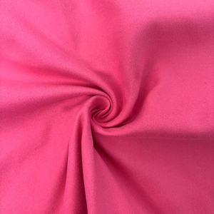 Tela de Microfibra de Gamuza Lisa Teñida en Colores, 200 g/m², <span class=keywords><strong>80</strong></span>% Poliéster, <span class=keywords><strong>20</strong></span>% Nailon, en Rollos - Product Image 3