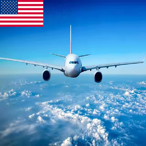 Melhor <span class=keywords><strong>International</strong></span> LCL Express Freight Forwarding Service Multimodal Sea Land Air <span class=keywords><strong>Transportation</strong></span> da China para os EUA com DDP - Product Image 4