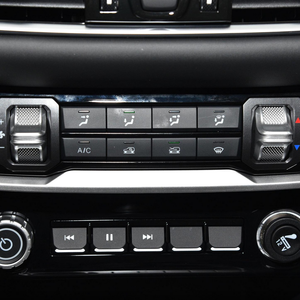 Hot 5 posti Diesel/benzina <span class=keywords><strong>auto</strong></span> 2.0T Foton General F9 pick-up <span class=keywords><strong>auto</strong></span> manuali per la vendita - Product Image 4