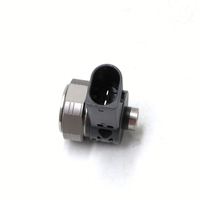 Válvula Solenoide de Inyector de Bomba de Motor Diésel de Alta Calidad F 00V C30 400 F00VC30400