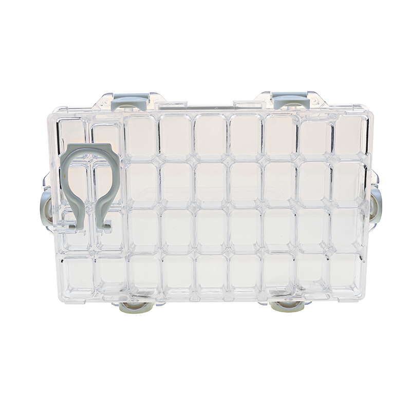 Transparent