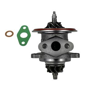Cartouche turbo FEDIC neuve KP31-0002 pour <span class=keywords><strong>Mercedes</strong></span> Smart CDI MC01 OM660DE08LA 30 Kw <span class=keywords><strong>1999</strong></span> - Product Image 1