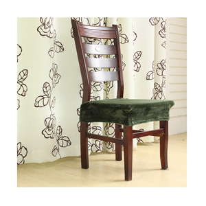 <span class=keywords><strong>Housse</strong></span> <span class=keywords><strong>de</strong></span> <span class=keywords><strong>chaise</strong></span> <span class=keywords><strong>de</strong></span> jeu <span class=keywords><strong>de</strong></span> couleur unie Jacquard souple largement utilisée <span class=keywords><strong>Housse</strong></span> <span class=keywords><strong>de</strong></span> siège <span class=keywords><strong>de</strong></span> <span class=keywords><strong>chaise</strong></span> <span class=keywords><strong>de</strong></span> bureau <span class=keywords><strong>de</strong></span> jeu <span class=keywords><strong>de</strong></span> couleur unie - Product Image 3