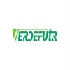 Hefei Lulai New Energy Technology Co., Ltd.