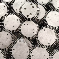 Services de dissipateurs de chaleur/radiateurs en aluminium haute précision ODM/OEM - Usinage CNC, perçage, électroérosion à fil, découpe laser