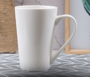 Tasse en promotion d'usine, avec logo personnalisé - Product Image 6