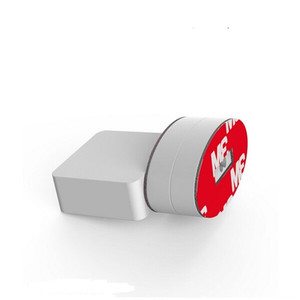 Retratores anti-roubo para celulares manequim, recuperador mecânico barato para telefones celulares sem alarme, venda imperdível - Product Image 3