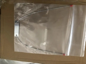 250 mm và 150mm phenyl và silica sắc ký cột USP C18 C8 giai đoạn bình thường/đảo ngược giai đoạn hplc cột - Product Image 3