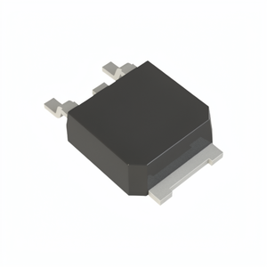 BT137S-800E,118 Authorized Distributor TO-252-3, DPAK , SC-63 Components Electronic Thyristors - Product Image 1
