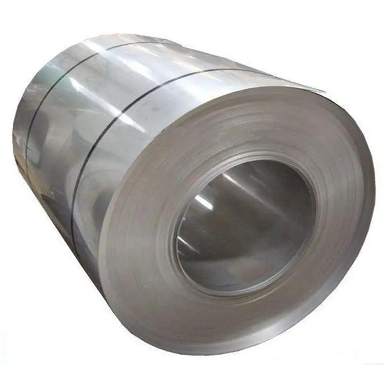 Excellent quality Grade j3 BA Finish0.3mm to 3.0mm 201 304 316L 410 430 321 Mirror Hot Cold Rolled stainless steel coil