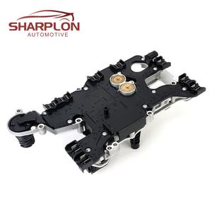 Unité de commande de transmission (TCU/TCM) 7G DCT 724.003 VGS2-FDCT A0054463710 pour Mercedes-Benz A2C73939004 - Meilleures ventes - Product Image 5