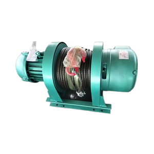 Grúa Eléctrica/<span class=keywords><strong>Manual</strong></span> <span class=keywords><strong>de</strong></span> <span class=keywords><strong>Pared</strong></span> para Taller, <span class=keywords><strong>de</strong></span> 1, 2, 3 y 5 Toneladas, Mini Grúa <span class=keywords><strong>de</strong></span> Traslado Montada - Product Image 1