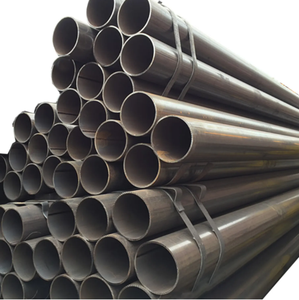 Chine Bon <span class=keywords><strong>prix</strong></span> 4 pouces 8 pouces 12 pouces 22 pouces 28 pouces 30 pouces tuyau de fer 6 mètres de tuyau en <span class=keywords><strong>acier</strong></span> <span class=keywords><strong>au</strong></span> carbone soudé rond tuyau/<span class=keywords><strong>tube</strong></span> en vente - Product Image 3
