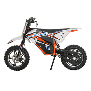 MAXSPEED Bicicleta Eléctrica 36V 800W 12AH con Batería de Plomo-Ácido, Frenos de Disco Dobles, 40km/h para Ciclismo al Aire Libre, Motor 500W/800W/1000W - Product Image 4