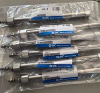 Phare LED R/R 690 Exc Gasgas homologué CE, neuf en stock avec garantie d'un an.