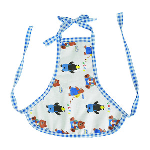 Gilet en tissu pour chien, motif floral de dessin animé, pour animaux de compagnie, vêtement rafraîchissant - Product Image 5