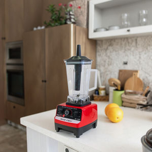 Machine à jus d'orange 2-en-1, mixeur, bouteilles de mixeur, presse-agrumes, mixeurs <span class=keywords><strong>KitchenAid</strong></span>, mixeur de jus frais - Product Image 5