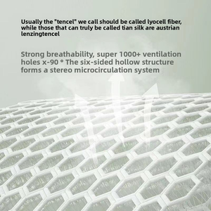 Oreiller de couchage latéral spécial pour femmes enceintes Protection de la taille Coussin abdominal Portable Animal Maternité - Product Image 5