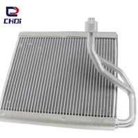 Evaporador de Aire Acondicionado para Automóviles Hyundai Kia 971401W000  97140-1W000 97140-1W010 971401W010