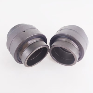 Vietnam personalizado OEM ODM CNC mecanizado personalizado servicio de torneado 6061-T6 piezas de metal de acero de aleación de aluminio - Product Image 4