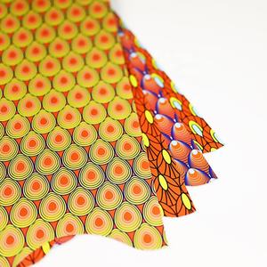 Легкие плавники для дайвинга из углеродного волокна с длинным лезвием - Product Image 4