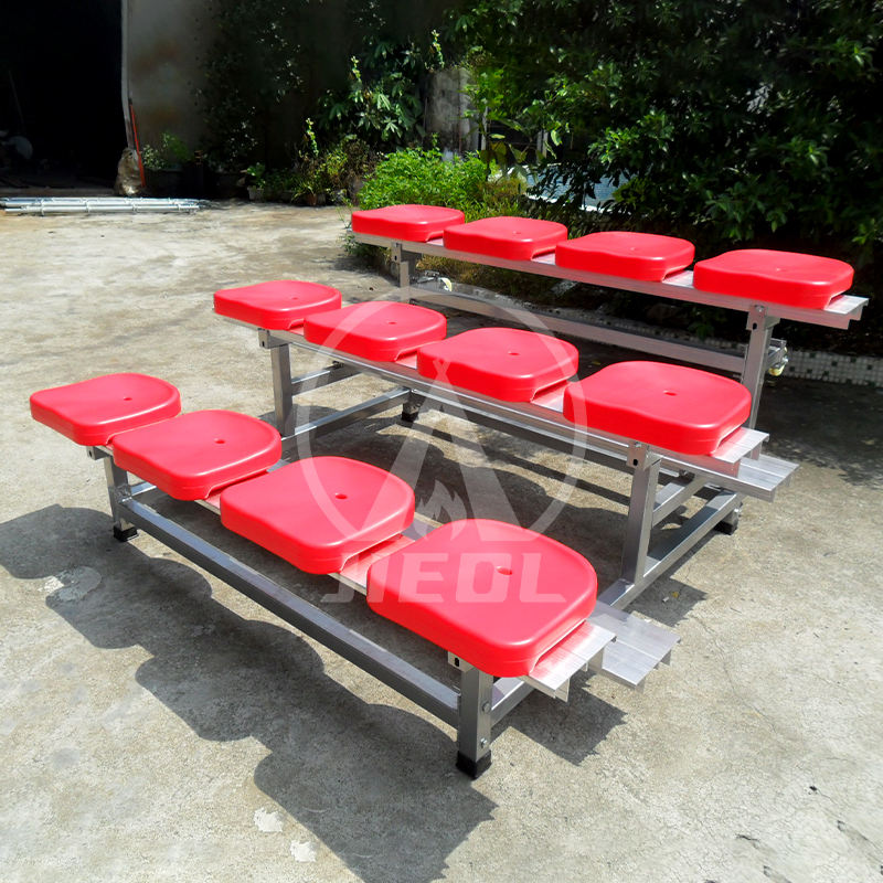 กำหนดเอง