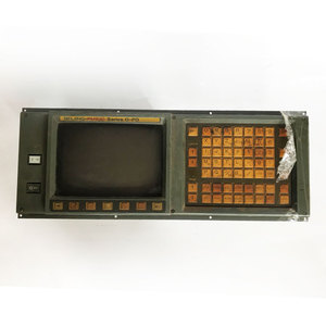 Proveedor de repuestos del controlador de sistema original FANUC A02B-0099-C094 Serie PBR O-PD - Product Image 1