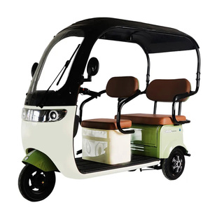 Bicicleta Eléctrica <span class=keywords><strong>de</strong></span> <span class=keywords><strong>3</strong></span> <span class=keywords><strong>Ruedas</strong></span> al por Mayor, Bicicleta Eléctrica <span class=keywords><strong>de</strong></span> <span class=keywords><strong>3</strong></span> <span class=keywords><strong>Ruedas</strong></span> <span class=keywords><strong>para</strong></span> <span class=keywords><strong>Adultos</strong></span> <span class=keywords><strong>para</strong></span> Pasajeros - Product Image 3