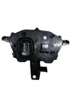 Untuk Honda Click125i v2/v3 Click150 Click160 Speedometer Digital LED Lengkap Tachometer Digital LED