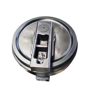 מחפר 81n6-13010 aaaay aay לחתול 320lc עבור היונדאי R140Lc-7 r210 R210-3 R210Lc-7 R210Lc-7A r220 R220Lc-7 R300Lc-9S r450 - Product Image 1