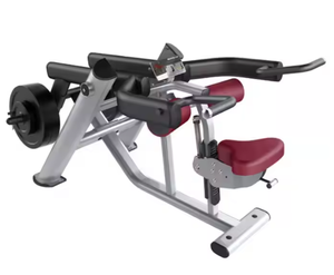 Commercial Gym Fitness Equipment Muscle <strong>Exercise</strong> <strong>Triceps</strong> Dip <strong>Machine</strong> - Product Image 1