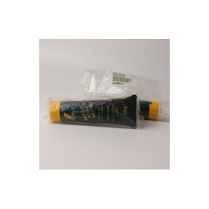 CABEZAL DE ESCANEO DE PIEZAS SMT EJE X PARA 00330850-01 - Product Image 1
