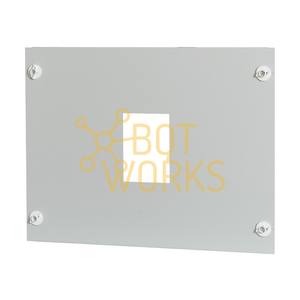 Eaton 174411 - Nuovo - Product Image 1