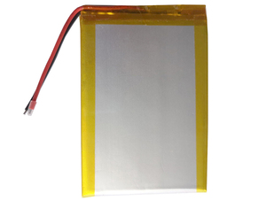 Paquete de <span class=keywords><strong>batería</strong></span> de iones de <span class=keywords><strong>litio</strong></span> LiFePO4 duradero de 800 ciclos para herramientas eléctricas y categoría de <span class=keywords><strong>batería</strong></span> de bolsa de energía renovable - Product Image 5