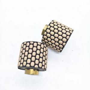 Tambor pulido en húmedo <span class=keywords><strong>de</strong></span> diamante para piedra - Product Image 6