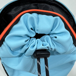 Pochette bandoulière universelle pour Nintendo <span class=keywords><strong>Switch</strong></span>/<span class=keywords><strong>Switch</strong></span> 2 Gampad Étui de transport de voyage pour <span class=keywords><strong>Switch</strong></span> 2 Sac de rangement de couleur tendance - Product Image 5