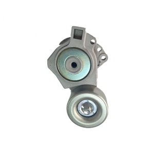 Tendicinghia <span class=keywords><strong>Alternatore</strong></span> Auto di Alta Qualità, Ricambio Popolare OEM 1345A078 MD367192 - Product Image 5